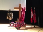 Remembrance Day 2014